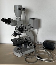 mikroskop jena gebraucht kaufen mikroskop jena gebraucht kaufen Braunschweig
