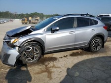 Wheel 18x7 alloy for sale  Savannah
