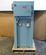Lucifer heat treat for sale  Clover