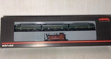 Marklin 88321 scale for sale  Bensalem