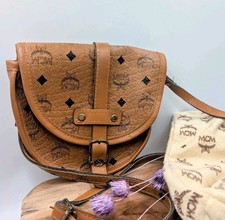 Mcm münchen vintage gebraucht kaufen  Wannweil