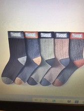 mens socks for sale  BRISTOL