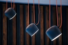 Flos aim pendant for sale  LONDON