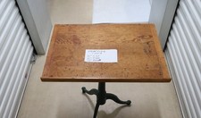 Drafting table for sale  Hobe Sound