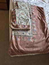 dorma kalamkari for sale dorma kalamkari for sale DROITWICH