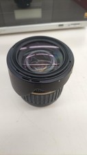 Lente de zoom grande angular Tamron 17-50Mm 2.8 Ld Xr Diii Sp comprar usado  Enviando para Brazil