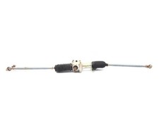 Steering rack pinion for sale  Parkersburg