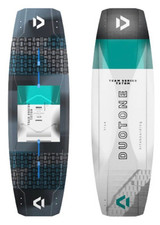 Kiteboard duotone team gebraucht kaufen  Berlin