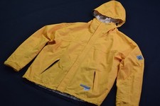 Jack wolfskin vintage gebraucht kaufen  Offenbach am Main
