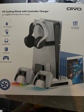Playstation ps5 controller gebraucht kaufen  Deutschland