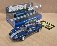 Scalextric c2984 ford for sale  WOLVERHAMPTON