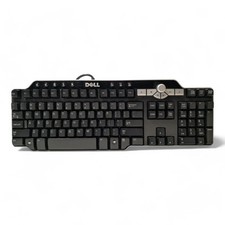 Dell usb enhanced for sale  Coral Springs