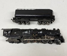 American flyer ga. for sale  Mohnton
