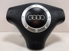 Audi quattro 2002 for sale  NORTH WALSHAM