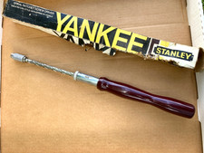 Stanley vintage yankee for sale  Allentown