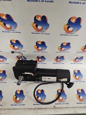 Invacare mirage motor for sale  LEEDS