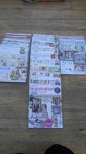 Debbie moore crafting for sale  NOTTINGHAM