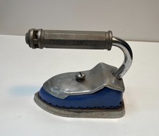 Vintage domestic iron for sale  LONDON