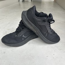 nike pegasus 29 mens for sale nike pegasus 29 mens for sale LONDON