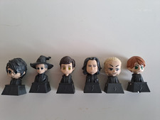 Wizzis harry potter d'occasion  Brest