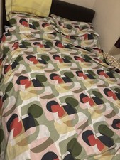 Disney mickey mouse for sale  CRAWLEY