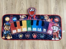 Paw patrol step for sale  SLOUGH