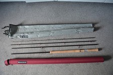 Redington dually spey for sale  WATERLOOVILLE