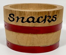 Spaulding frost wooden for sale  Deland