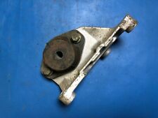Automatic gearbox mount for sale  BRADFORD