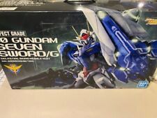 Bandai perfect grade for sale  Parlin