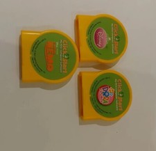 Leapfrog click start for sale  DERBY