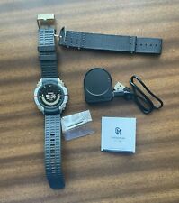 Relógio Chronomark LPV6 Starfield Constellation Edition Smartwatch de Colecionador NOVO, usado comprar usado  Enviando para Brazil