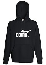 Felpa uomo cappuccio usato Felpa uomo cappuccio usato  Italia