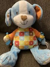 Douglas baby blue for sale  North Andover