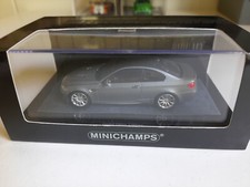Bmw 3er e92 gebraucht kaufen  Eschweiler