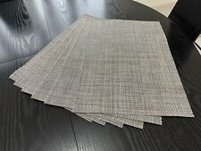 Marks spencer grey for sale  WARRINGTON