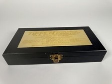 special effects filter for sale special effects filter for sale Atlanta