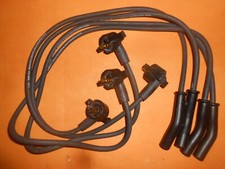 Ford fiesta hcs for sale  ROTHERHAM