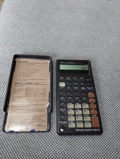Vintag texas instruments for sale  Woburn