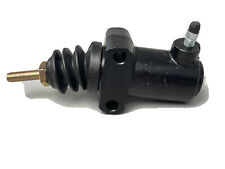 Cilindro escravo de embreagem Volvo Truck 8089680, usado comprar usado  Enviando para Brazil