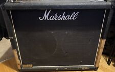 1987 marshall jcm for sale  TAUNTON