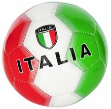 Pallone palla calcio usato  Frattaminore
