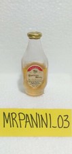 Mignon miniature hurricane usato  Fiorano Modenese