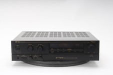 Nakamichi statis stereo for sale  Rancho Cordova