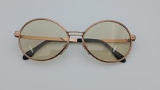 Occhiale vintage frame usato  Cagliari