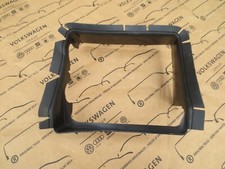 Riginal audi luftführung gebraucht kaufen  Brühl