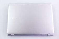 Acer aspire touch for sale  San Jose