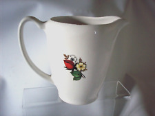 Large jug lord for sale  HUNTINGDON