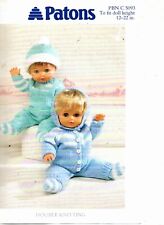 double doll pram for sale double doll pram for sale CAMELFORD