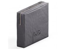 Borsa portalettino massaggio usato  Bari